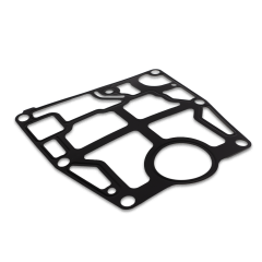 Dichtung Vergaser F15A / F20A – F20-00000010