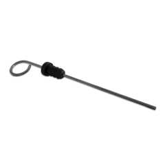 Ölpeilstab F15A / F20A / F20A EFI – F20-00000100