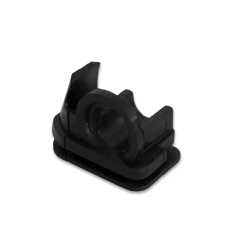 Gummi Durchrührung F15A / F20A / F20A EFI – F20-01000001