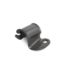 Halter Seilzug F15A / F20A / F20A EFI – F20-01000002