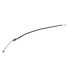 Gaszugbaugruppe F15A / F20A / F20A EFI – F20-01020100