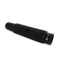 Lenkgriff, Baugruppe F15A / F20A / F20A EFI – F20-01020200