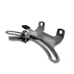 Lenkreibungsbaugruppe F15A / F20A / F20A EFI – F20-01030000
