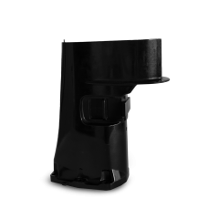 Oberes Gehäuse (l) F15A / F20A / F20A EFI – F20-02000001L
