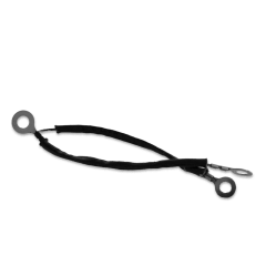 Masseband F15A / F20A / F15A EFI / F20A EFI  - F20-02000002