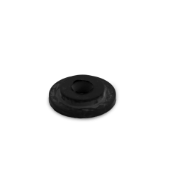 Dicht-Ring Schaltstange F15A / F20A / F15A EFI / F20A EFI - F20-02000003