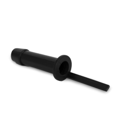Dichtung Wasserrohr F20A EFI – F20-02000005