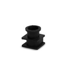 Dichtung Wasserrohr F20A EFI – F20-02000007