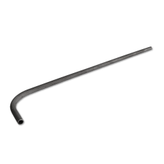 Wasserrohr (l) F15A / F20A / F20A EFI – F20-02000101L
