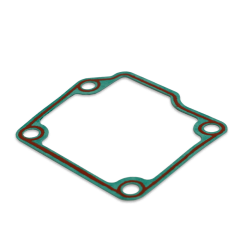Dichtung Abgaskrümmer F15A / F20A / F20A EFI – F20-02010004