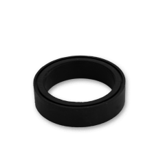 Dichtring Abgaskrümmer F15A / F20A / F20A EFI – F20-02010005