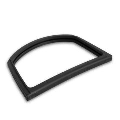 Dichtung Trennplatte oberes Gehäuse F15A / F20A / F20A EFI – F20-02010102