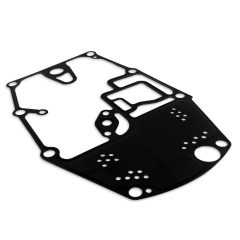 Dichtung Öltank F15A / F20A / F20A EFI – F20-02020002