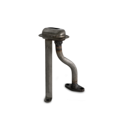 Ölsiebbaugruppe F15A / F20A / F20A EFI – F20-02020100