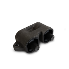 Dämpfer Motorhalter F15A / F20A / F20A EFI – F20-02020200