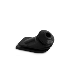 Manschette Schaltstange F9.9 / F15 / F15A / F20A / F20A EFI – F20-03000008