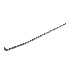 Schaltstange Obererteil (l) F15A / F20A / F20A EFI – F20-03000009L