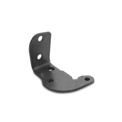 Halter Wasseranschuss F15A / F20A / F20A EFI – F20-03000010