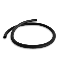 Rohr d 6x11x680 F15A / F20A / F20A EFI – F20-03000011