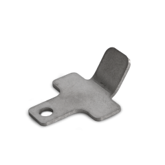 Halterung, Kraftstoffpumpe F20A EFI – F20-03000013EFI