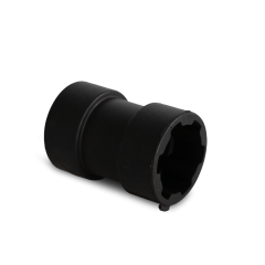 Manschette Benzinfilter F20A EFI – F20-03000014EFI