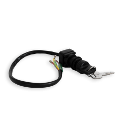 Zündschloss F20A EFI – F20-03000400EFI