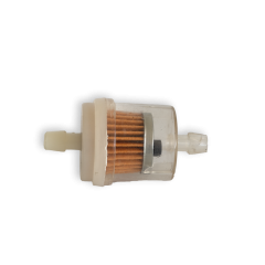 Kraftstoffilter F20A EFI – F20-03000500EFI