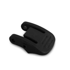 Verriegelungshaken F15A / F20A / F20A EFI – F20-03020002