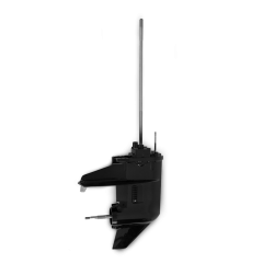 Unterwasserteil Baugruppe lang F15A EFI / F20A EFI - F20-04000000EL