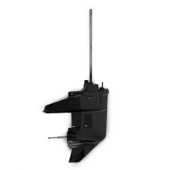 Unterwasserteil Baugruppe kurz F15A EFI / F20A EFI - F20-04000000ES