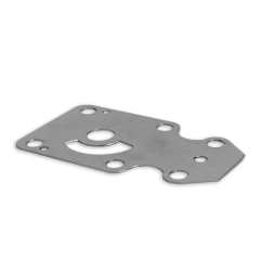 Gegenplatte Wasserpumpe F15A / F20A / F20A EFI – F20-04000002