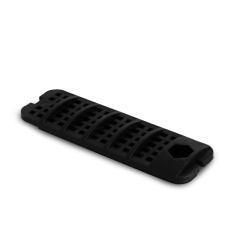Wassereinlass F20A EFI – F20-04000002E