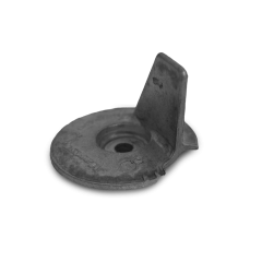 Anode F20A EFI – F20-04000003E