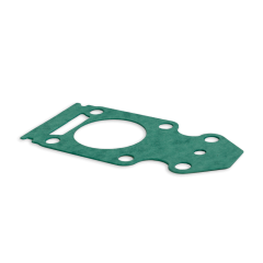 Dichtung Wasserpumpe unten F20A EFI – F20-04000004E