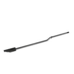 Schaltstange Untererteil (l) F15A / F20A / F20A EFI – F20-04020000L