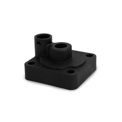 Wasserpumpengehäuse F15A / F20A – F20-04040001