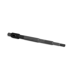 Propellerwelle F20A EFI – F20-04050001E