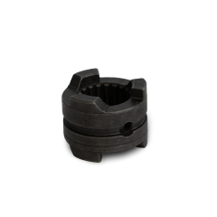 Kupplung, Propellerwelle F20A EFI – F20-04050002E