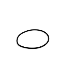 O-Ring F20A EFI – F20-04060002E
