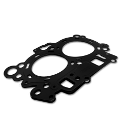 Zylinderkopfdichtung F15A / F20A / F20A EFI – F20-05000001