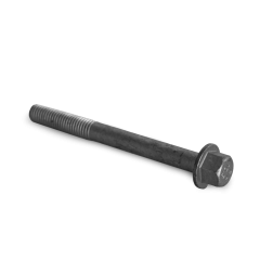Zylinderkopfschraube F15A / F20A / F15A EFI / F20A EFI - F20-05000002