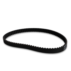 Zahnriemen  F15A / F20A / F15A EFI / F20A EFI  - F20-05000003