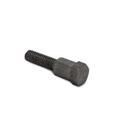 Schraube Steuergerät M6 F15A / F20A / F20A EFI – F20-05000004