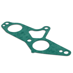 Dichtung Ansaugkrümmer F15A / F20A / F20A EFI – F20-05000006