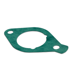 Dichtung Vergaser F15A / F20A / F20A EFI – F20-05000008
