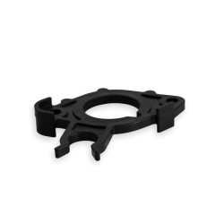 Zwischenflansch F15A / F20A / F20A EFI – F20-05000009