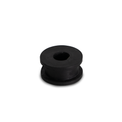 Dämpfer, Ansaugschalldämpfer F15A / F20A / F20A EFI – F20-05000011
