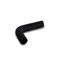 Schlauch Thermostatgehäuse F20A EFI – F20-05000016