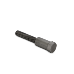 Schraube Kraftstoffpumpe M6 F15A / F20A / F20A EFI – F20-05000022