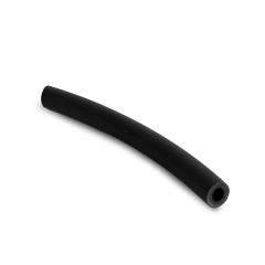 Rohr a 5x10x125 F15A / F20A / F20A EFI – F20-05000023